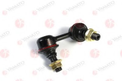 J61053YMT YAMATO
