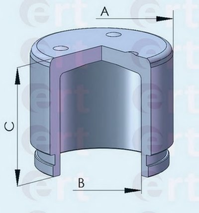large