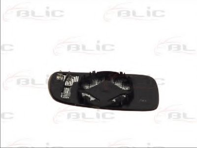 6102021239126P BLIC