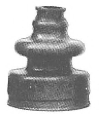 00362 METALCAUCHO