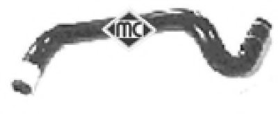 08313 METALCAUCHO