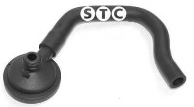T403680 STC