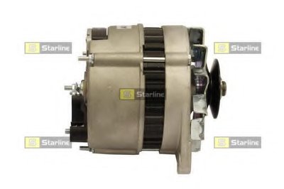 AX1127 STARLINE