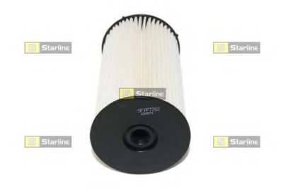 SFPF7782 STARLINE