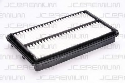 B24062PR JC