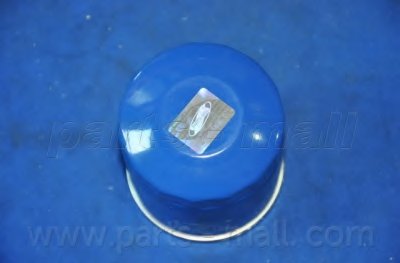 PBW105 PARTS-MALL