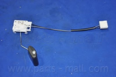 PDB573 PARTS-MALL