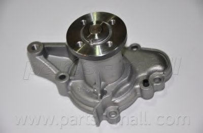 PHA032 PARTS-MALL