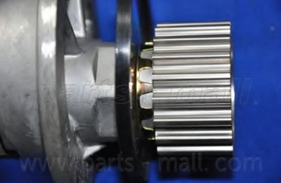 PHC003 PARTS-MALL