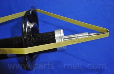 PJBFL018 PARTS-MALL