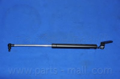 PQB215 PARTS-MALL