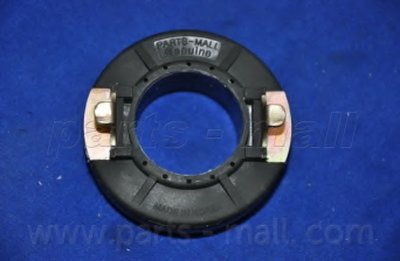 PSAA012 PARTS-MALL