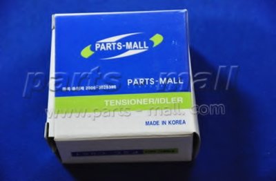 PSCC001 PARTS-MALL