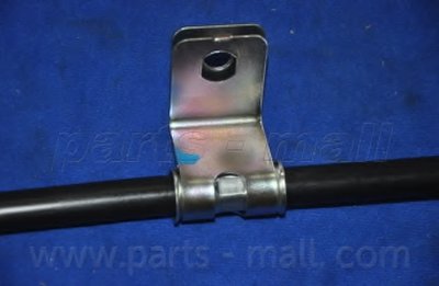 PTA277 PARTS-MALL