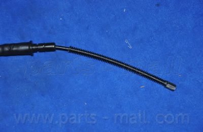PTB262 PARTS-MALL