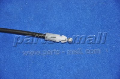 PTB298 PARTS-MALL