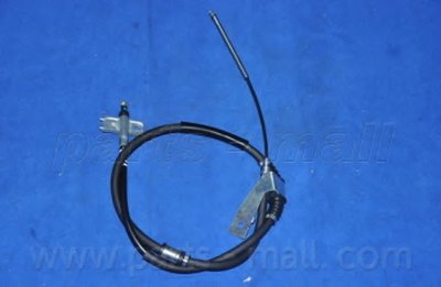 PTD009 PARTS-MALL