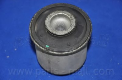 PXCBC001M PARTS-MALL