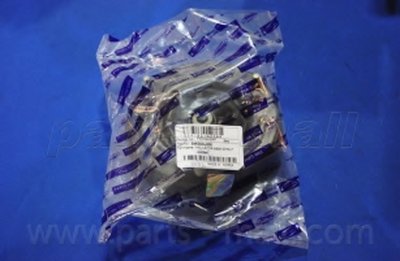 PXCNA004F PARTS-MALL