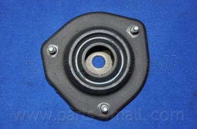 PXCNC002R PARTS-MALL
