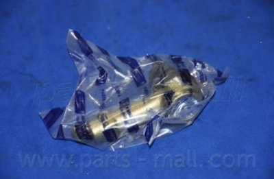 PXCTA003 PARTS-MALL