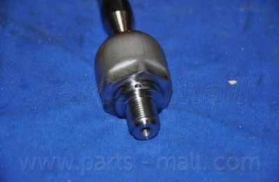 PXCUA009 PARTS-MALL
