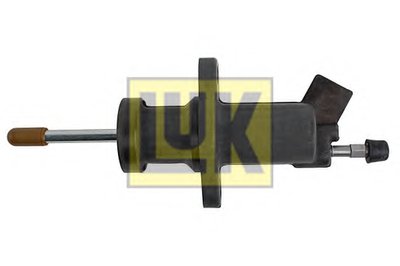 512002810 LUK