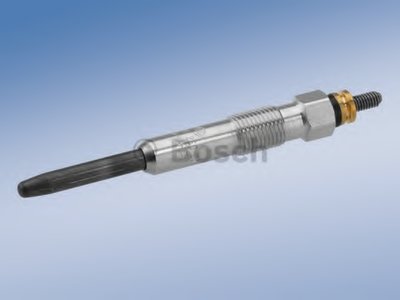 0250202020 BOSCH