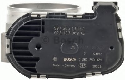 0280750474 BOSCH