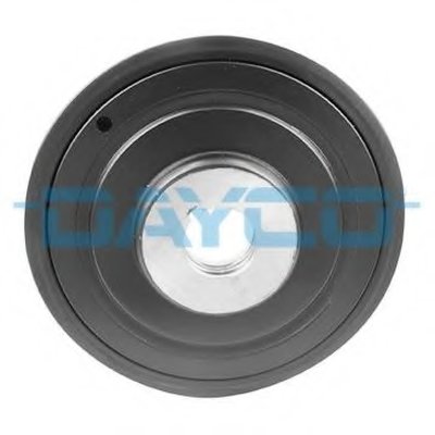 DPV1056 DAYCO