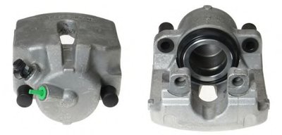 F06077 BREMBO