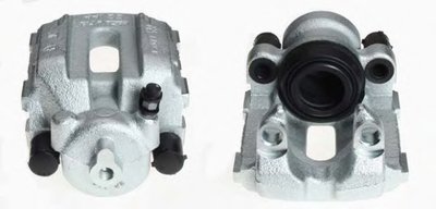 F06179 BREMBO