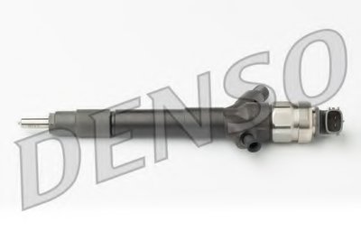 DCRI109560 DENSO