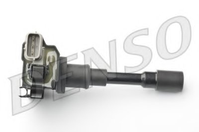 DIC0106 DENSO