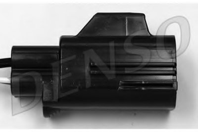 DOX1419 DENSO