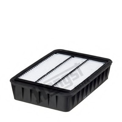 E1146L HENGST FILTER