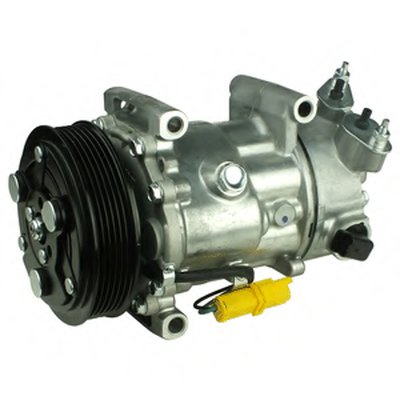 TSP0159488 DELPHI
