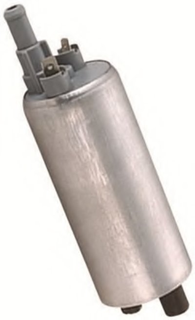 313011300011 MAGNETI MARELLI