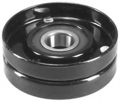 331316170175 MAGNETI MARELLI