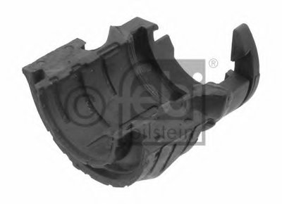 31355 FEBI BILSTEIN