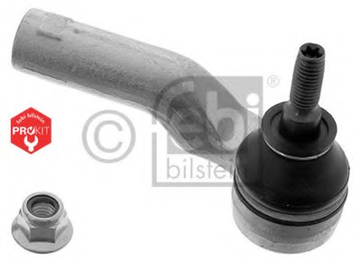40882 FEBI BILSTEIN