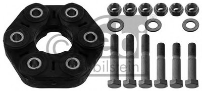 43473 FEBI BILSTEIN