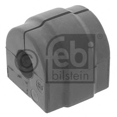 45097 FEBI BILSTEIN