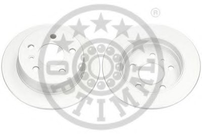 BS7812C OPTIMAL