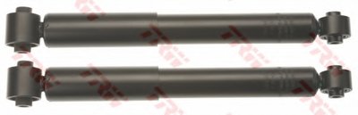 JGT1164T TRW