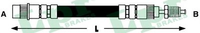 large