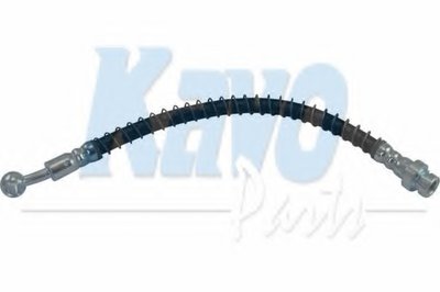 BBH3181 KAVO PARTS