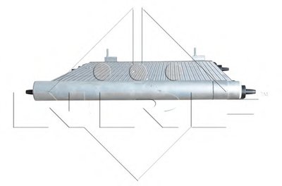 large