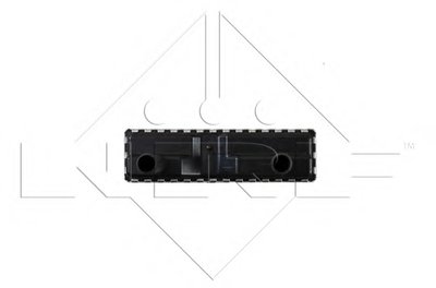 52113 NRF