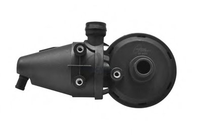 0810135 TRUCKTEC AUTOMOTIVE